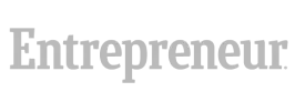 entrepreneur magazine